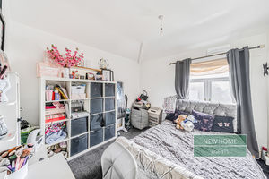 Photo 13- click for photo gallery